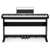 CASIO CDP-S360BK5