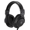 Наушники YAMAHA HPH-MT5