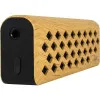 FLIGHT Tiny 6 Maple комбоусилитель для укулеле, цвет клен