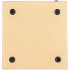 MEINL PJC50B5
