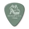 Dunlop 417R1.50
