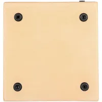 MEINL PJC50B5