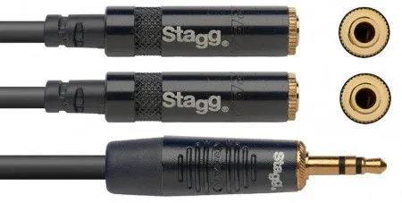 STAGG NYA010MPS2MJSR 1