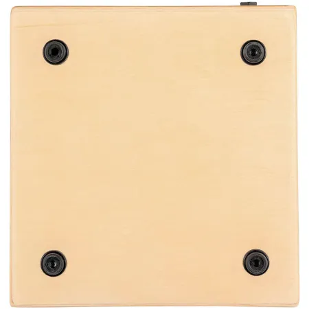 MEINL PJC50B5