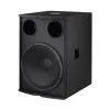 Сабвуфер пассивный Electro-Voice TX1181