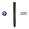 Ремень Planet Waves 25BL00 Basic Classic