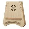 Псалтерион-тенор HORA D1006 Tenor psaltery