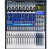 Микшерный пульт Presonus StudioLive 16.4.2