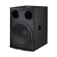 Сабвуфер пассивный Electro-Voice TX1181