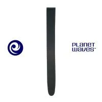 Ремень Planet Waves 25BL00 Basic Classic