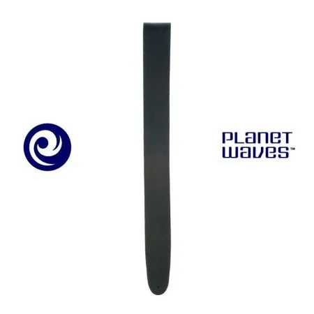 Ремень Planet Waves 25BL00 Basic Classic