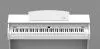 Artesia DP-10e White Цифровое фортепиано, белое