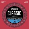 D'Addario EJ27H