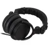 Reloop RH-2500 Наушники для DJ, закрытого типа