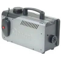 ANTARI Fog Machine Z-800-II ANTARI Fog Machine Z-800-II