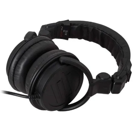 Reloop RH-2500 Наушники для DJ, закрытого типа