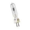 OSRAM 64796 CP91 230В/2500Вт, цоколь G22