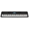 YAMAHA PSR-EW320 Синтезатор, 76 клавиш