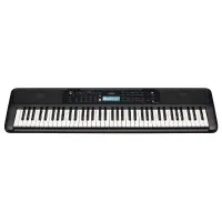 YAMAHA PSR-EW320 Синтезатор, 76 клавиш YAMAHA PSR-EW320 Синтезатор, 76 клавиш