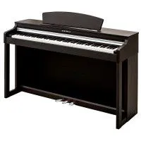 Kurzweil M120 SR Цифровое пианино, цвет палисандр + стойка Kurzweil M120 SR Цифровое пианино, цвет палисандр + стойка
