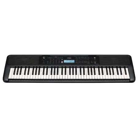 YAMAHA PSR-EW320 Синтезатор, 76 клавиш