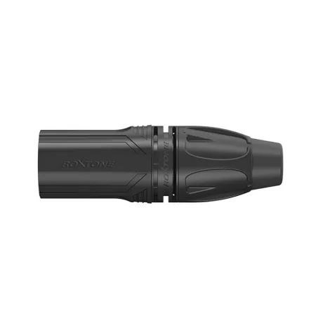 ROXTONE RX5M-BT
