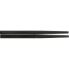 Сменные части AHEAD LT Long Taper Covers