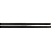 Сменные части AHEAD LT Long Taper Covers