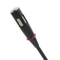 DVON DV-808 Микрофон настольный конденсаторный