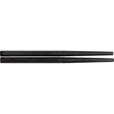 Сменные части AHEAD LT Long Taper Covers