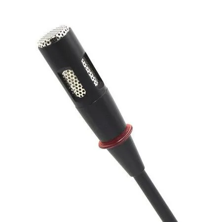 DVON DV-808 Микрофон настольный конденсаторный