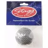 Решетка-экран STAGG SPA-M58H