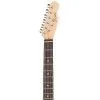Foix FEG/FEG-KG-07-RED Электрогитара Telecaster, 6  струн, цвет красный