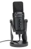 Samson G-Track Pro