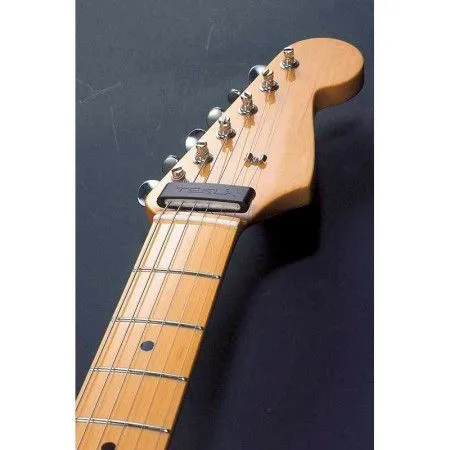Tesla Vibration Damper Подушечка для заглушения излишних вибраций струн