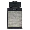 Blackstar St. James 212 VOC-BLACK Кабинет гитарный 2х12"