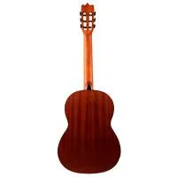 Martinez FAC-1050 Гитара классическая 4/4, цвет натуральный