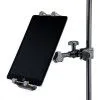 Hercules DG307B Держатель для смартфона/планшета 6,1''~13''