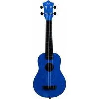 FLIGHT TUS65 SAPPHIRE