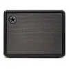Blackstar Unity 210C Elite Кабинет акустический басовый 2х10