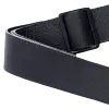 Ernie Ball 4134
