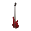 SQOE SQ-IB-4 RD 1