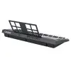 CASIO CT-X5000 Синтезатор