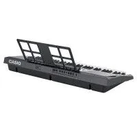 CASIO CT-X5000 Синтезатор CASIO CT-X5000 Синтезатор