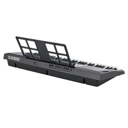 CASIO CT-X5000 Синтезатор