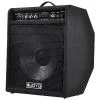 JOYO JBA-100 Комбоусилитель для бас-гитары, 100 Вт