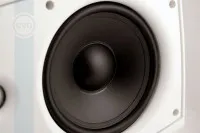 CVGaudio ODF608TW - Громкоговоритель настенный