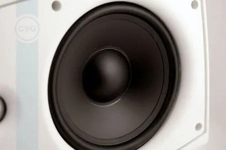 CVGaudio ODF608TW - Громкоговоритель настенный