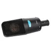Alctron Beta5 Pro Fet Микрофон конденсаторный студийный