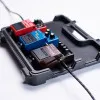 BOSS BCB-30X